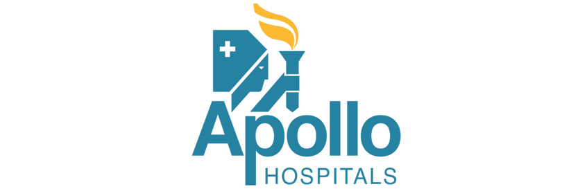 APOLLO HOS PNG