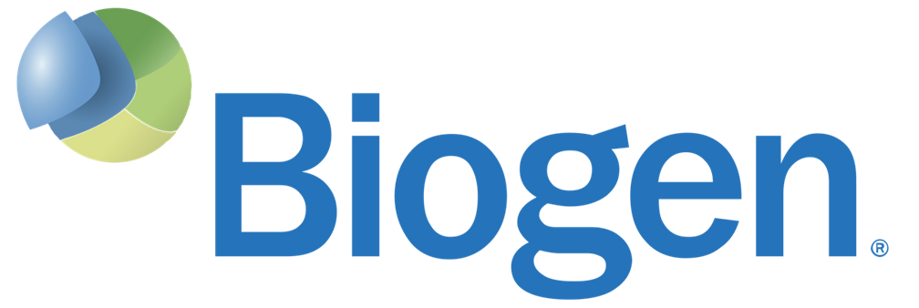 Biogen