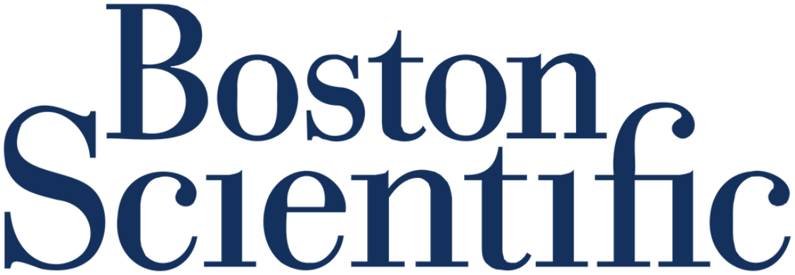 Boston Scientific