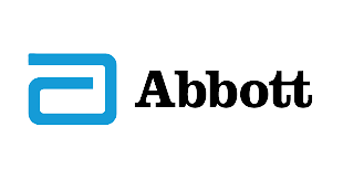 abbott logo