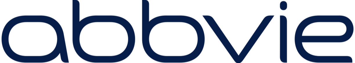 abbvie