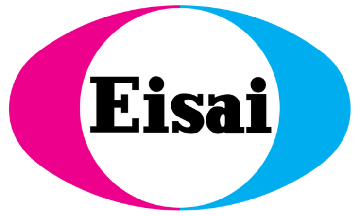 eisai