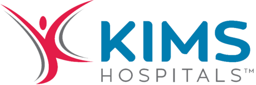 kims-hospitals