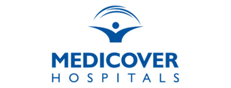 medicover